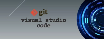 Set up GitHub with Visual Studio code [Step-by-Step]