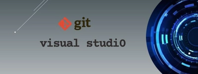 Set up GitLab with Visual Studio Code from Scratch