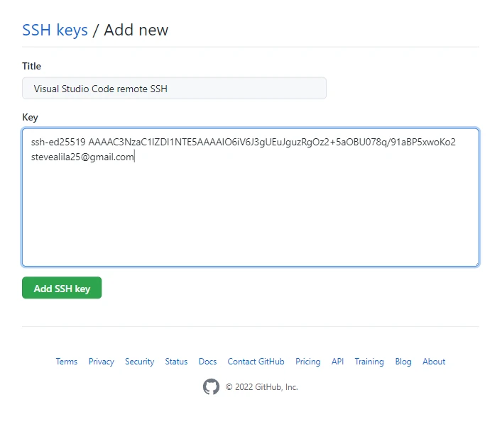 4. Better than Intro you can just add a summary of all the different methods which can be used. Example: https://www.golinuxcloud.com/compare-characters-in-java/#Different_methods_to_compare_char_in_Java