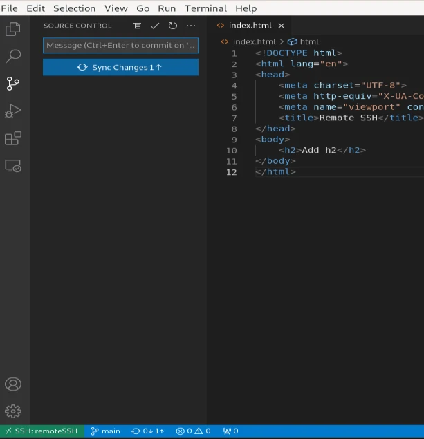 4. Better than Intro you can just add a summary of all the different methods which can be used. Example: https://www.golinuxcloud.com/compare-characters-in-java/#Different_methods_to_compare_char_in_Java