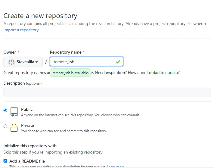 4. Better than Intro you can just add a summary of all the different methods which can be used. Example: https://www.golinuxcloud.com/compare-characters-in-java/#Different_methods_to_compare_char_in_Java