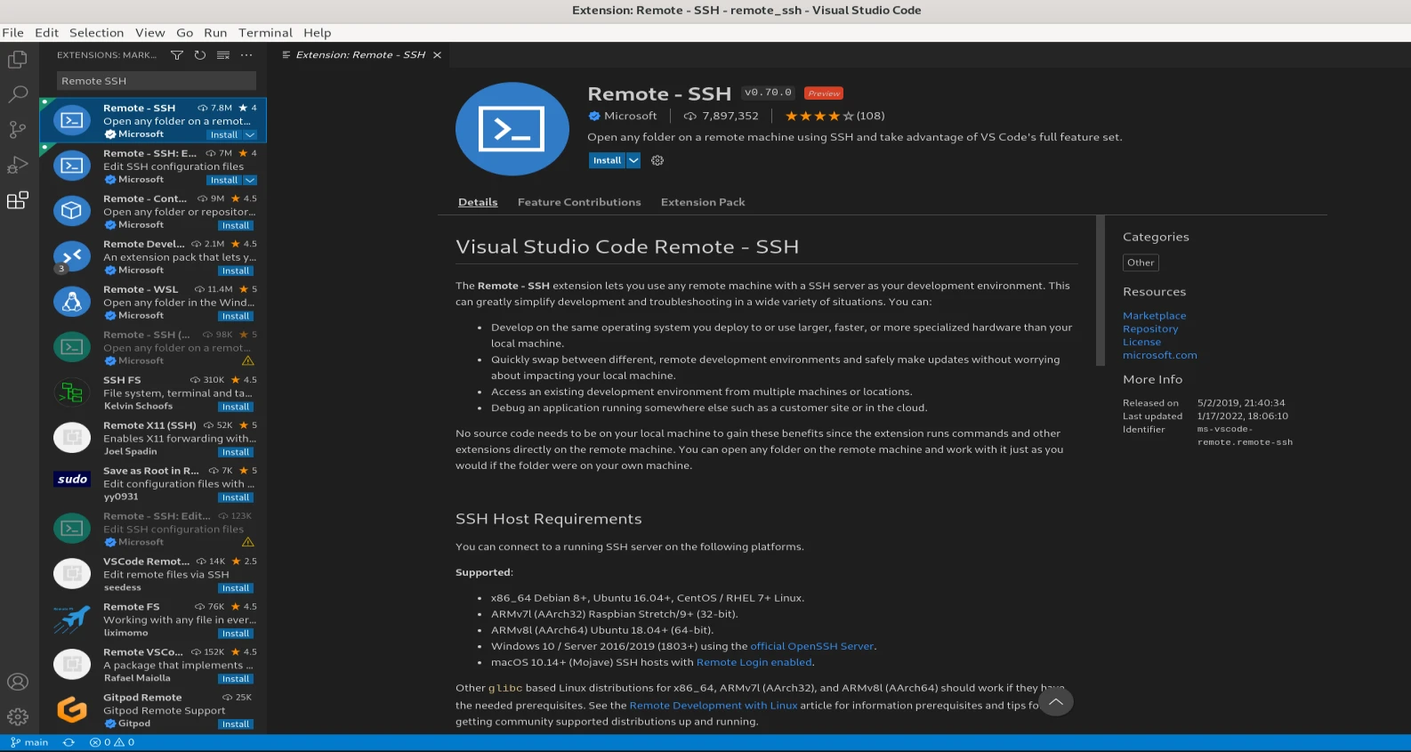 4. Better than Intro you can just add a summary of all the different methods which can be used. Example: https://www.golinuxcloud.com/compare-characters-in-java/#Different_methods_to_compare_char_in_Java
