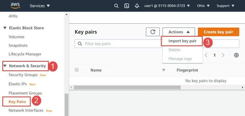 How to install Oracle Virtual Box on Linux (CentOS / RHEL 7)