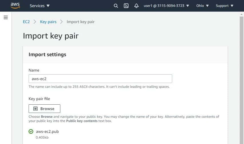 How to install Oracle Virtual Box on Linux (CentOS / RHEL 7)