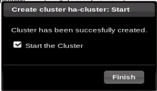 Setup KVM HA Cluster | Pacemaker GUI | RHEL/CentOS 8