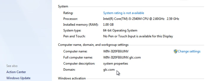Samba Active Directory Setup [Step-by-Step]