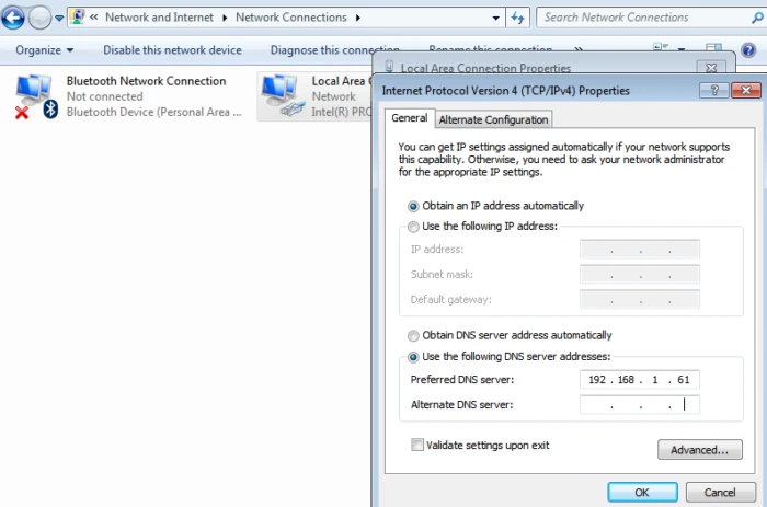 Samba Active Directory Setup [Step-by-Step]