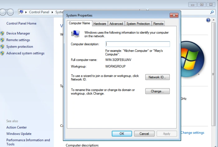 Samba Active Directory Setup [Step-by-Step]