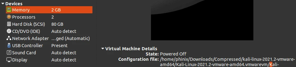 Setup Virtual Penetration Testing Lab [Step-by-Step]