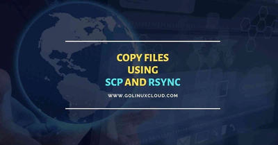 Linux copy directory and contents from remote to local & vice versa