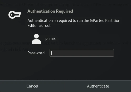 Steps to format SD Card in Linux [100% Working]