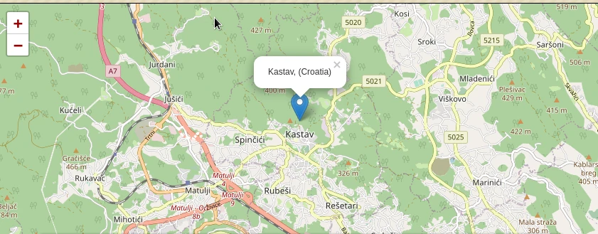 How to track IP address using an image [6 Easy Steps]