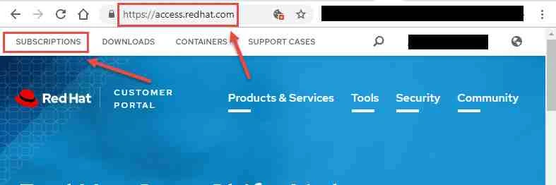How to unregister RHEL 7 using Subscription Manager and Remove System Profile