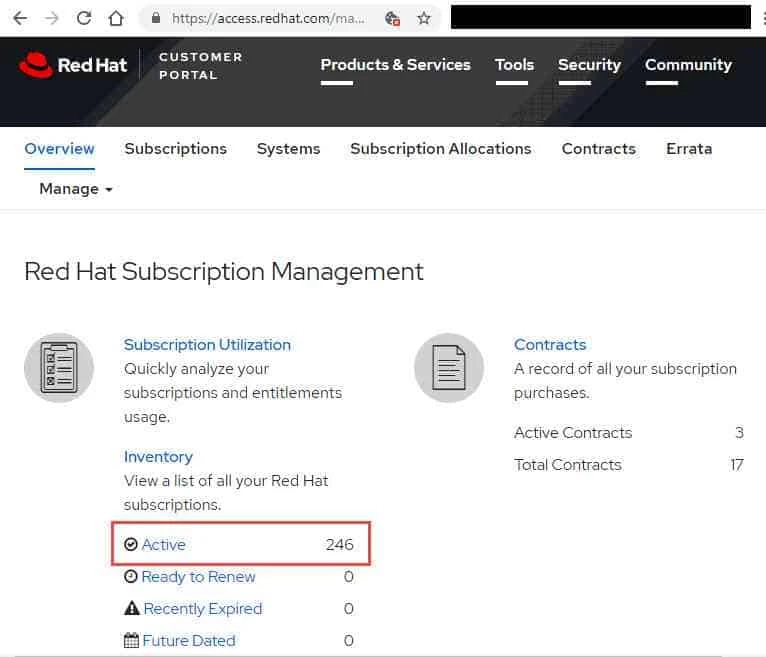 How to unregister RHEL 7 using Subscription Manager and Remove System Profile