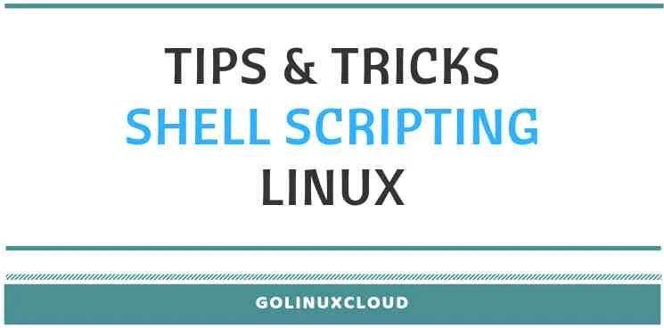 How to use tab in Unix Shell Script (convert space to tabs) with examples