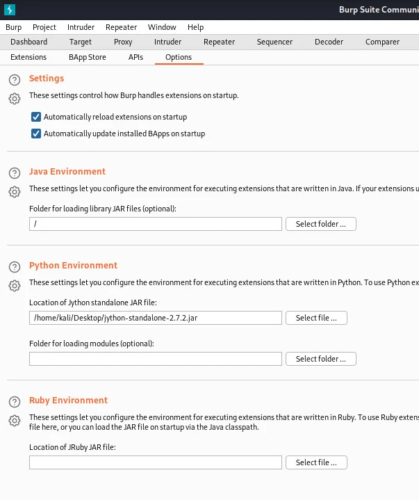 web cache deception attack