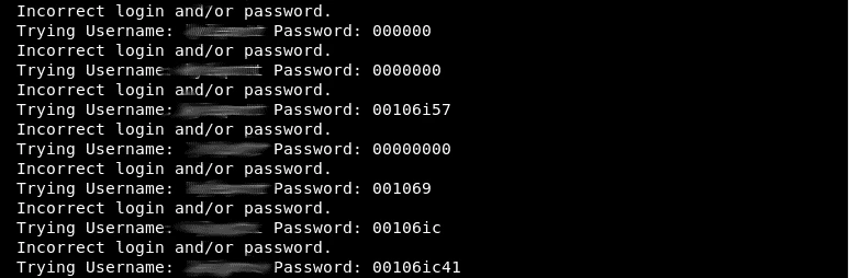 WPScan: WordPress Vulnerability Scanner Guide [5 Steps]