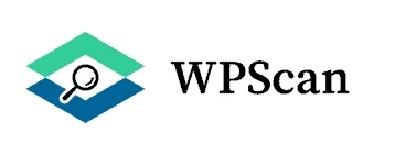 WPScan: WordPress Vulnerability Scanner Guide [5 Steps]